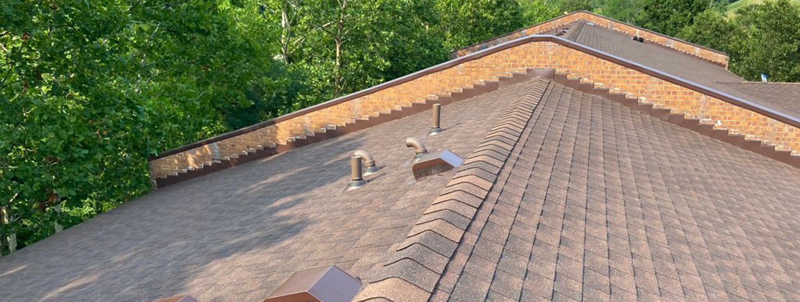 Reliable Roofing Dayton, Ohio