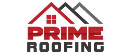 Prime Roofing – Dayton, Ohio